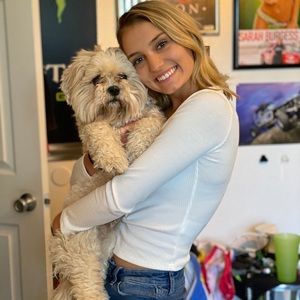 Meet your Posher, Chaise